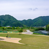 川の駅