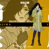 【日本三國】死亡キャラまとめ｜第5巻で命を落とした人物一覧【ネタバレ】