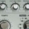 FirefoxでTB-303ペルソナを作ってみた