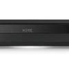 Blu-ray レコーダーを SONY のトリプルチューナー搭載 4K Blu-ray レコーダー「BDZ-FBT2200」に買い換えました！