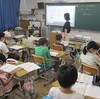 ３年算数「表」、１年算数「引き算」