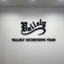 VALLELY鍼灸整骨院日記