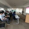 フリュー主催の勉強会（京都Devかふぇ#2）を開催しました！