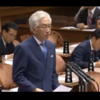 【劇団ニシダ】酷すぎ！与党が与党を擁護！西田昌二「詐欺の容疑者の意見が一方的に流されている」