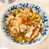 【新店】そば•うどん 五一〇〔510〕（北坂戸）肉うどん