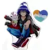 「ひこくじMINI 魔入りました!入間くん」 2022の中で最もレアな作品を決める　プレミアグッズランキング　