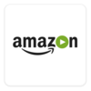 Amazonビデオ(案外見たいヤツが無料だったわ。買い物だけじゃないんだね。)