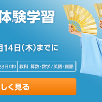 公文と学研 どっちが向いてる 違いを深掘り ママ塾で偏差値70 公文と学研 どっちが向いてる 違いを深掘り ママ塾で偏差値70