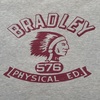 2002 スペシャル ビンテージ 40's チャンピオン スウェット 染み込みプリント はめ込み 両V ガゼット Champion vintage sweatshirt 