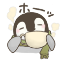 途中経過のノート ｜kitapen.com