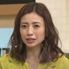 元『朝の顔』片瀬那奈の意外すぎる転身！芸能人から会社員になってわかった"普通の幸せ"とは