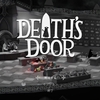 MadeWithUnity探検隊！ "Death's Door" 小さなカラスの大冒険 [ゲーム感想　レビュー]