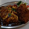 メシコレ連載＃42　「カレーライスにラーメン、ハンバーグ！みんな大好きな人気メニュー10選」