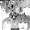 Tomorrow Never Knows  The Beatles（ビートルズ）