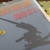 ドイツ軍雪辱なるか？『ASL Starter Kit #2』S12「OVER OPEN SIGHTS」バトル・レポート(AAR)その2