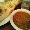 SAMRAT DOSA HOUSE