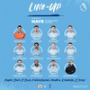 【PL18ー19・第35節トッテナム戦】大車輪のベルナルド！！フォーデンのリーグ初ゴールで荒れた1戦を制す！！