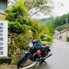 もりのくまさん