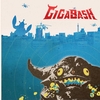 こだわり炸裂！街が爆裂！大怪獣4人対戦アクション！『GigaBash』レビュー！【PS4/PS5/Switch/PC】