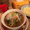 【ブログ報告】はてなブログ開始８ヶ月！年末年始は激減でしたが１ヶ月のアクセス数は増えました