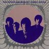 THEE MICHELLE GUN ELEPHANT『Chicken Zombies』(1997)