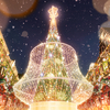 ハウステンボス 2025「European Holy Christmas」徹底ガイド｜イルミ・花火・グルメ情報まとめ