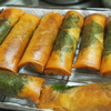 地味だけど