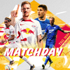 22/23 DFBポカール 3回戦 vs TSG Hoffenheim マッチプレビュー