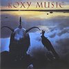 【Avalon】　Roxy Music