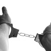 国会議員が逮捕されない理由とは？不逮捕特権をわかりやすく解説