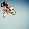 バイクに乗らない人が誤解していること