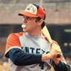 チャーリー・マニエル1980(パワプロ2026再現選手)