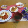 子どもの日
