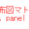 Real estate valuation data set の分析５ - R言語のlm関数で回帰分析をする。駅から近いということだけを見てはいけない。