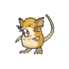 恐怖 ポケモンで出会い厨に遭遇した話 主に個人用ブログ 恐怖 ポケモンで出会い厨に遭遇した話 主に個人用ブログ