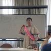 FunnyRookie 同窓会2024
