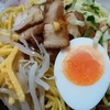 (*ﾉωﾉ)☆ななの毎日ごはん日記☆（2025年3月18日☆1食1541kcal摂取）