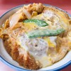 カツ丼　大将