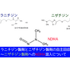 ニザチジンカプセル「オーハラ」とアシノン錠 75mgの自主回収〜ラニチジン製剤からニザチジン製剤に拡大？