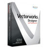 中古ソフトVectorworks Designer with Renderworks 2014 販売