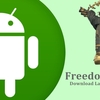 HOW TO MAKE FREE IN-APP PURCHASES WITH THE FREEDOM APP | FREEDOM APK DOWNLOAD