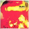 Sun Ra - Nuclear War (Saturn/Y/Music-Box, 1984)