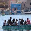 チュニジア　移民たちは「自己密輸」に転向　自分でボートを買って沖に出る