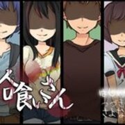 レトルトカレーとフリーゲーム制作 Nunnuku24のブログ