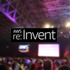 AWS re:Invent 2020 やってますよ