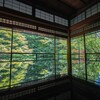 2024年の振り返り