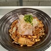 こんな蕎麦があったんだな