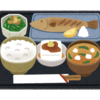 子ども食堂を始めた背景、経緯、きっかけ　その③　浅はかだった20代　