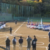 2024-12-08 関東学院大学カップ（結果）