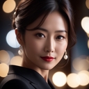 毎日が楽しくなるアイテム紹介